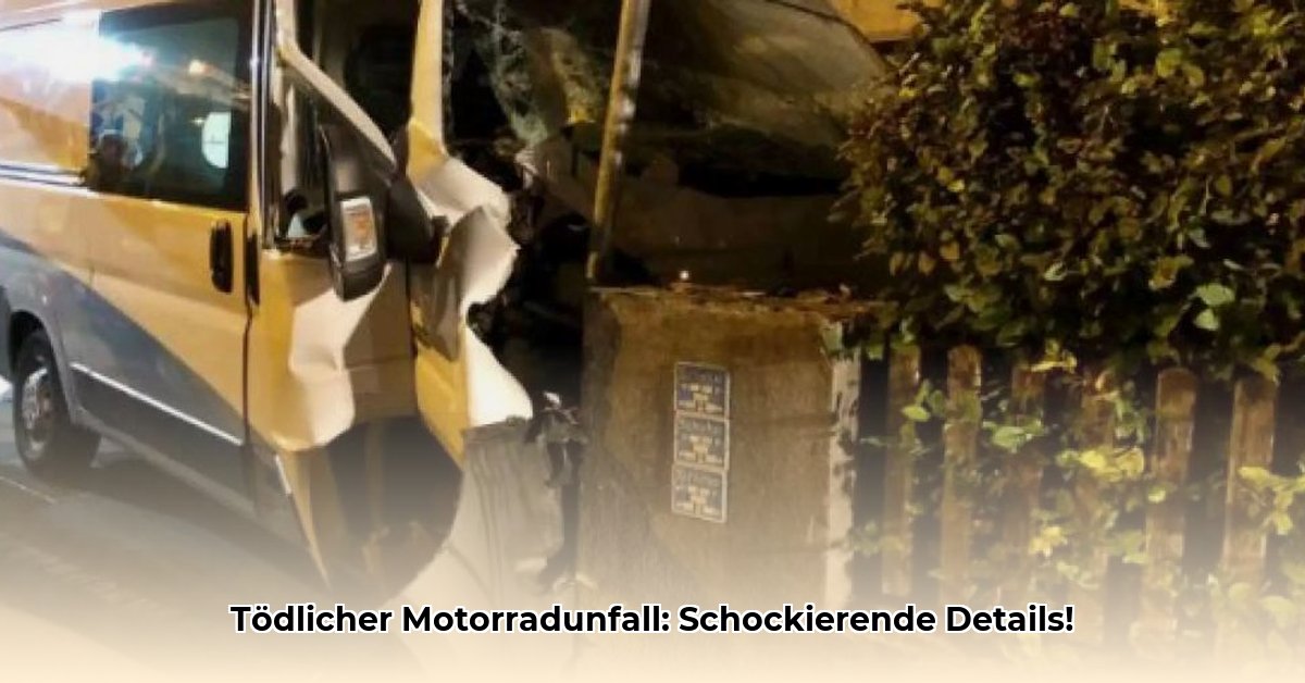 unfall-oberurnen